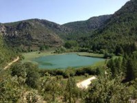 /album/fotogaleria/presa-2-jpg/